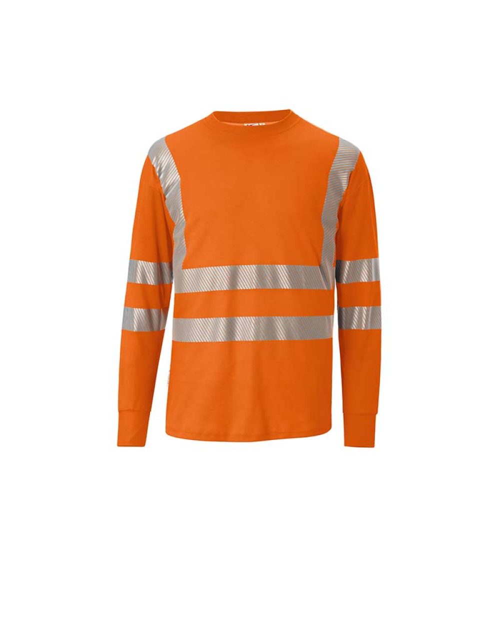 kuebler-warnschutz-sweatshirt-shirts-5045-8227-37