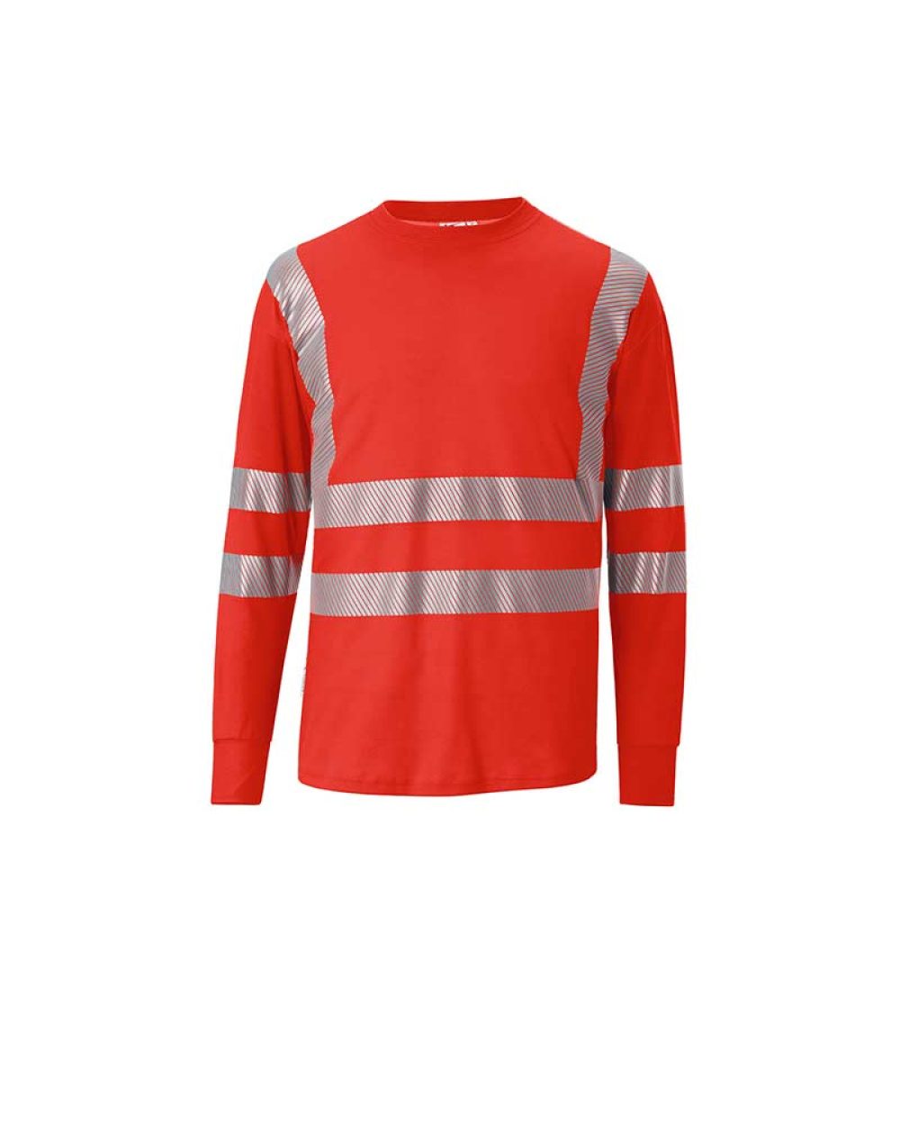 kuebler-warnschutz-sweatshirt-shirts-5045-8227-54