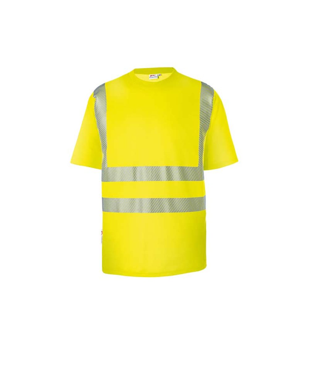 kuebler-warnschutz-t-shirt-shirts-5043-8227-34