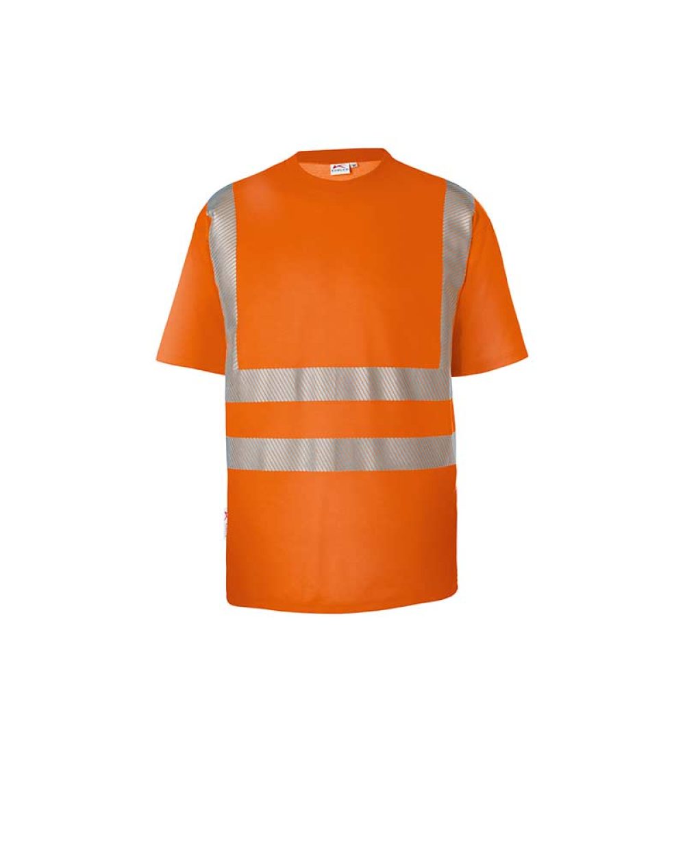 kuebler-warnschutz-t-shirt-shirts-5043-8227-37