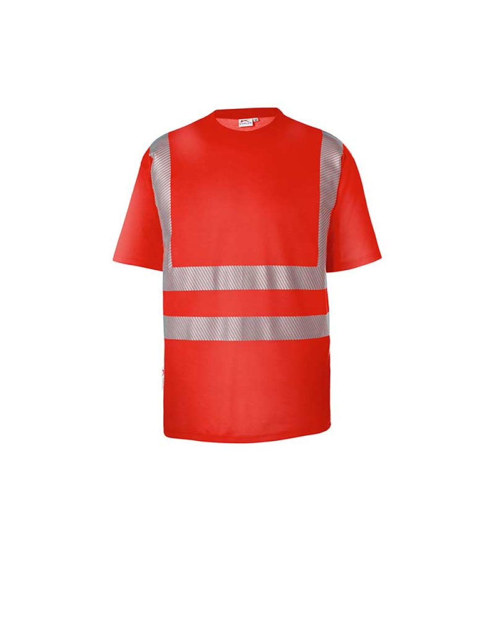 kuebler-warnschutz-t-shirt-shirts-5043-8227-54