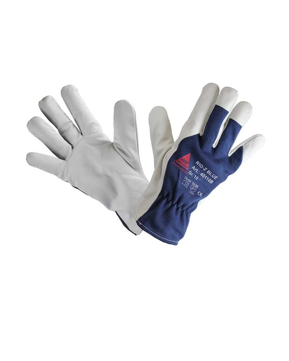rio-z-blue-40110b-handschuhe