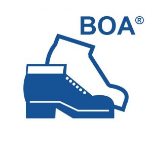 fussschutz-halbschuh-weiss-boa