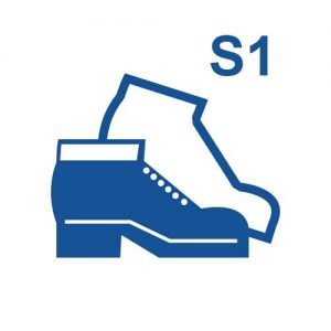 fussschutz-halbschuh-weiss-s1