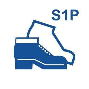 fussschutz-halbschuh-weiss-s1p