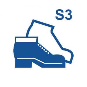 fussschutz-halbschuh-weiss-s3