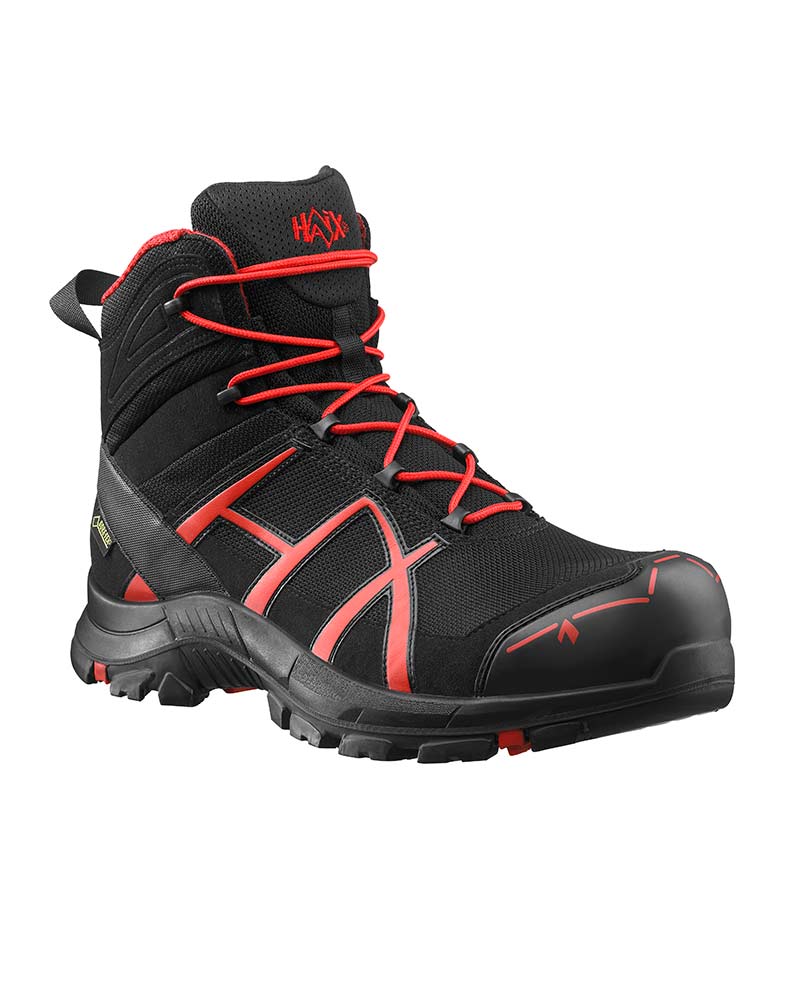 haix s3 safety boots
