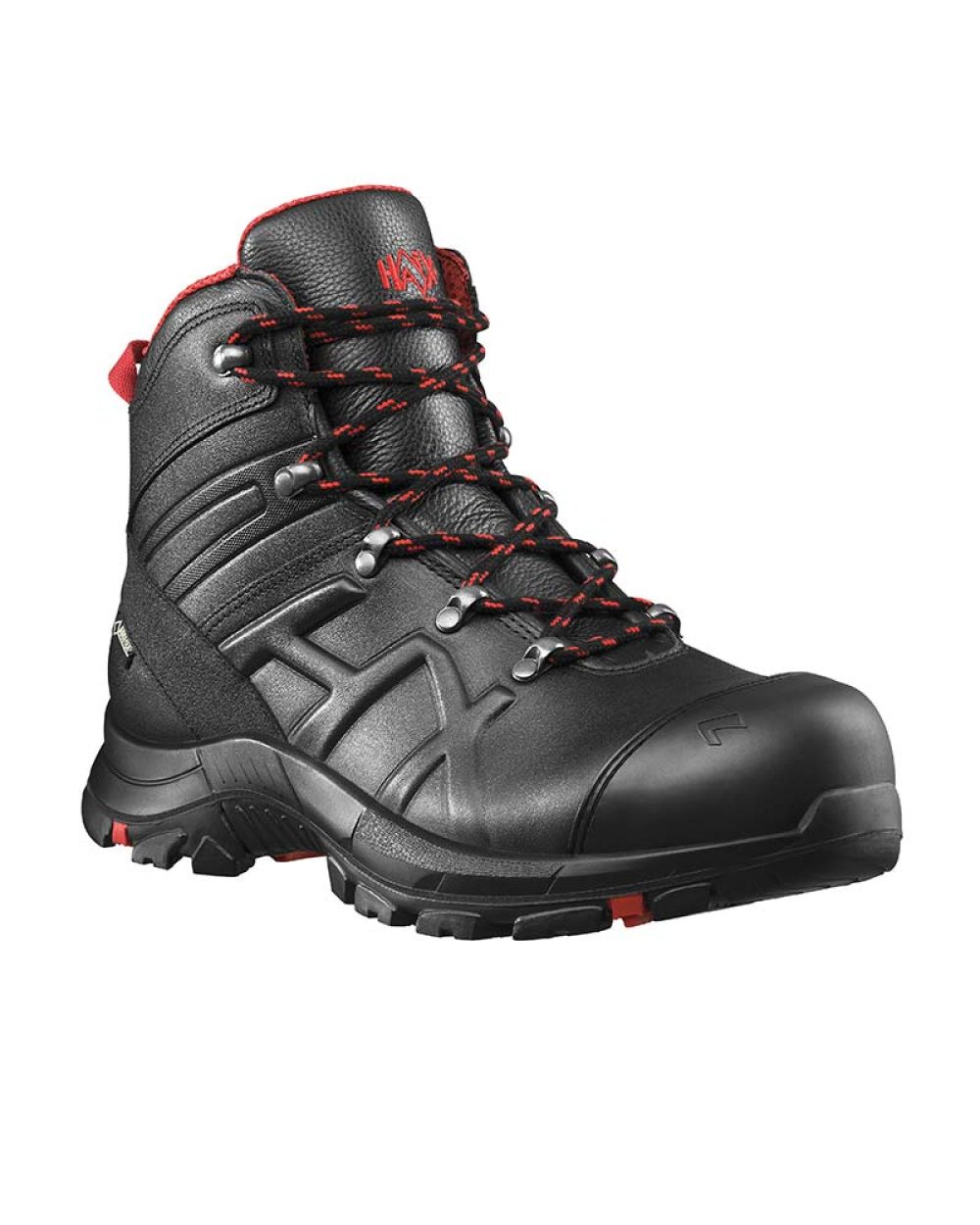 haix-610023_be-safety-54-mid_bla-red