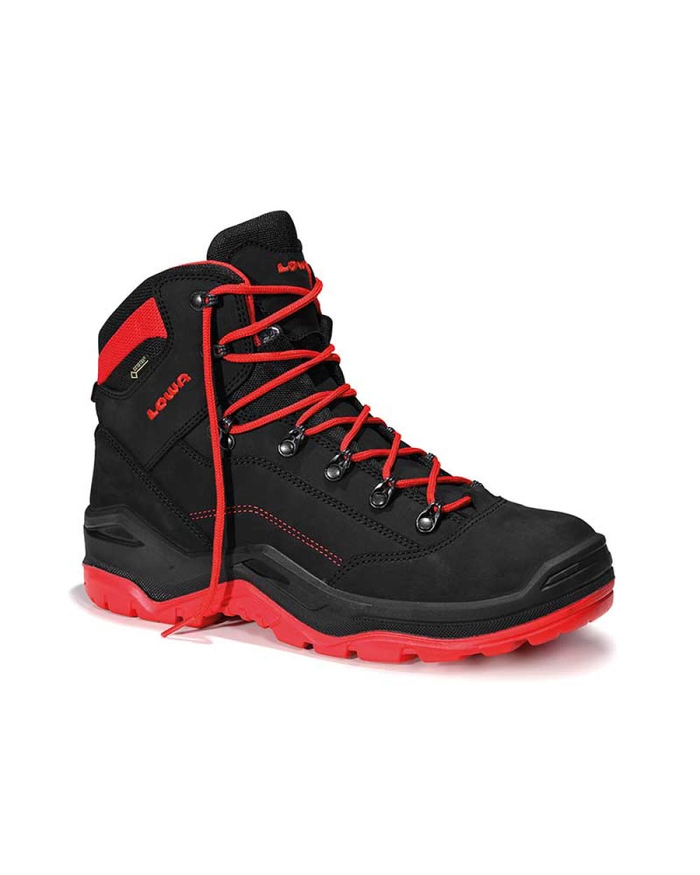 lowa-pro-l-5652-renegade-work-gtx-red-mid-s3-ci