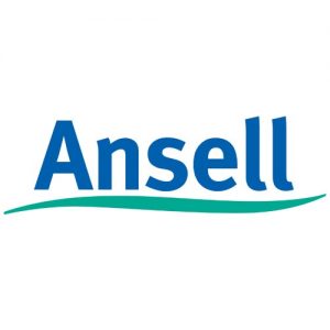 ansell_logo