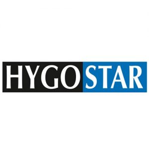 hygostar_logo