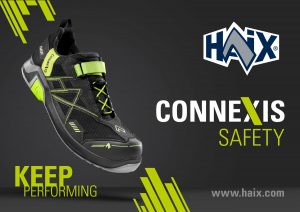 online-banner_connexis-safety_quer