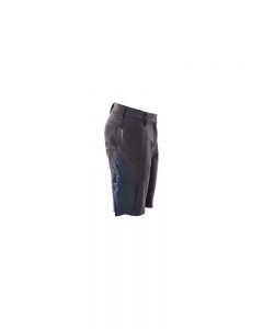 mascot_accelerate_18048_511_010_seite2