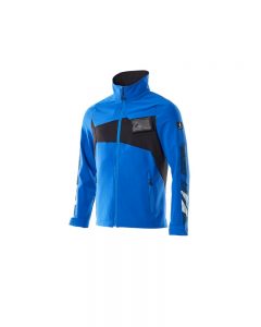 mascot_accelerate_18101_511_91010_bild