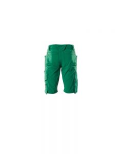 mascot_accelerate_18149_511_03_rueck