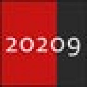 mascot_verkehrsrot_schwarz_20209