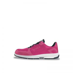 uvex_1_sport_65978_