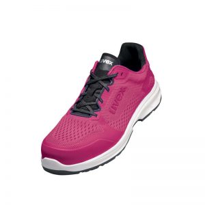 uvex_1_sport_65978