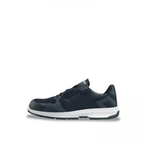 uvex_1_sport_65988