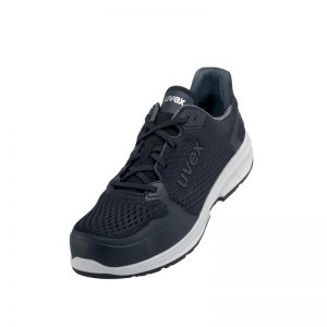 uvex_1_sport_65988_2