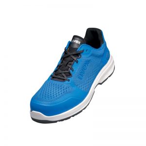 uvex_1_sport_65998