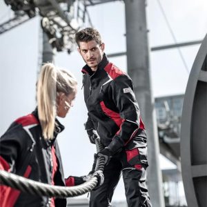 kuebler_bodyforce