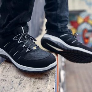 elten_maddox_black_wellmaxx