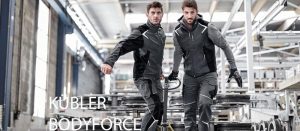 kuebler_bodyforce