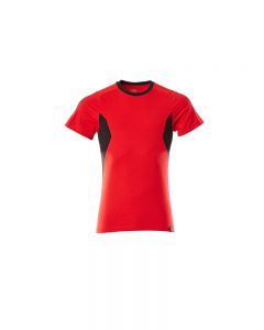 mascot_18382_20209