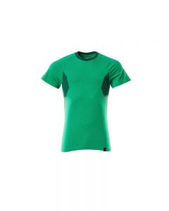 mascot_18382_33303