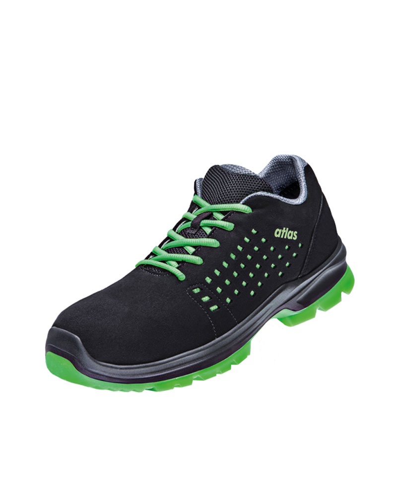 PUMA Sicherheitsstiefel KRYPTON BLUE MID ESD S3 Nr.63.420.0 myschuster24