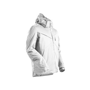 mascot_22035_657_06
