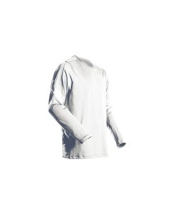 mascot_22281_461_06