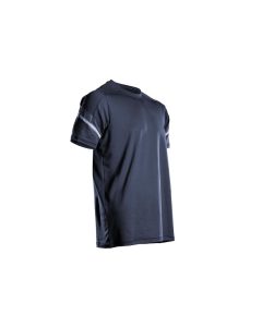 mascot_22282_461_010