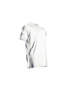 mascot_22282_461_06
