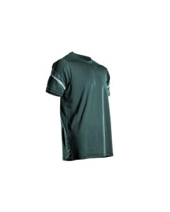 mascot_22282_461_34