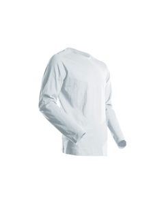 mascot_22581_983_06