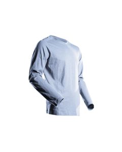 mascot_22581_983_75