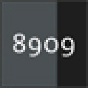 mascot_anthrazitgrau_schwarz_8909