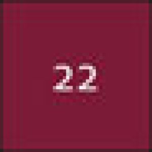mascot_bordeaux_22