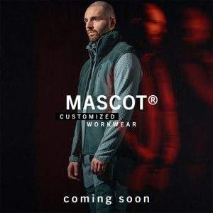 mascot_customized
