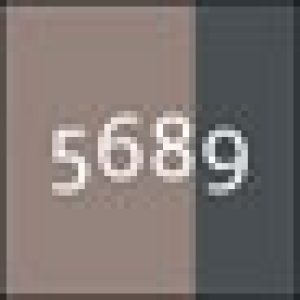 mascot_dunkelsandbeige_anthrazitgrau_5689