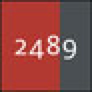 mascot_herbstrot_anthrazitgrau_2489
