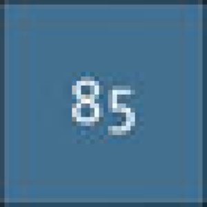 mascot_steinblau_85