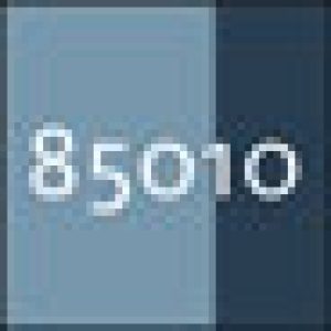 mascot_steinblau_schwarzblau_85010