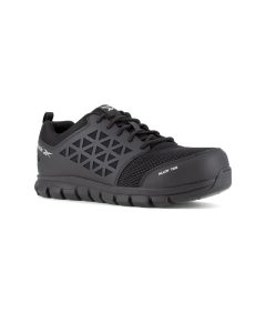 reebok_ib_1029