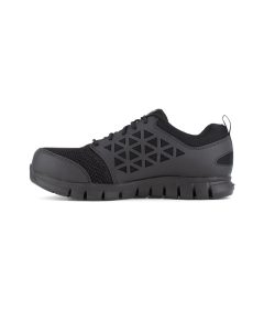 reebok_ib_1029_1