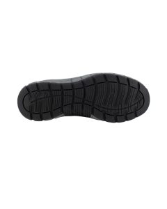 reebok_ib_1029_1036_1037