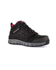 reebok_ib_1037