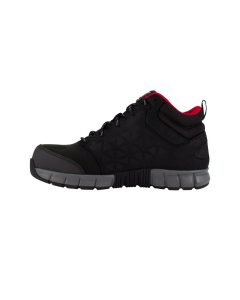 reebok_ib_1037_1